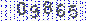 This Is CAPTCHA Image